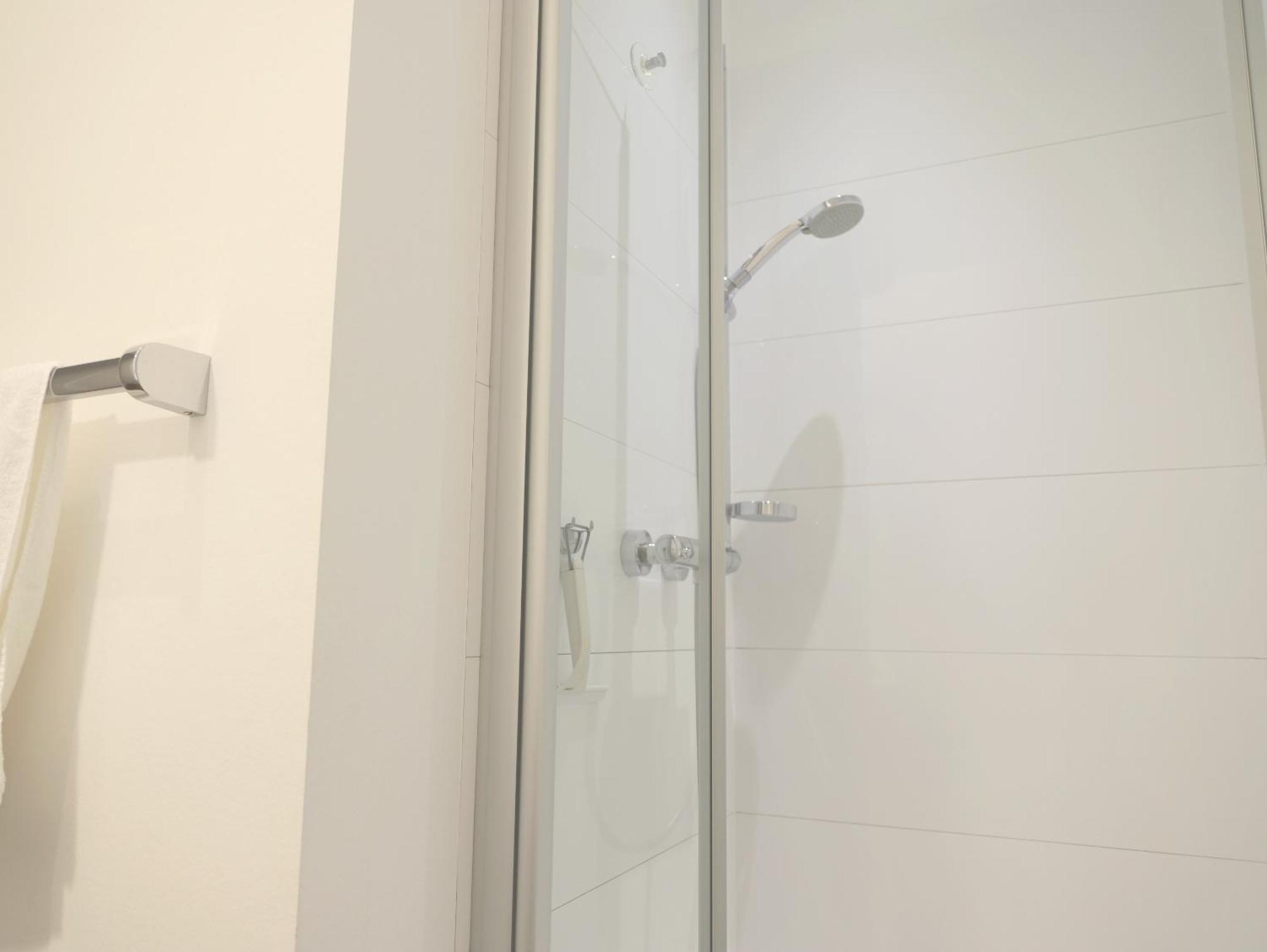 Boetticher Str. 9, W3, Weesterloen Вестерланд Экстерьер фото